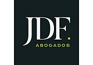 JDF Abogados